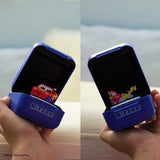 Bitzee Disney Mascota Interactiva 22901