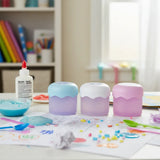 Slime Azul 312 Kl706 Shine