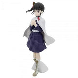 Banpresto Glitter & Glamours Demon Slayer Kanao Tsuyuri 29502
