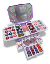 Handbag Display Box Cosmetics Combination 3379