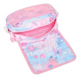 Chimola Canopla Cristal BT216