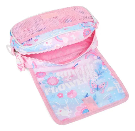 Chimola Canopla Cristal BT216