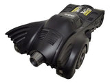 Auto A Radio Control Batman Batimovil 54716