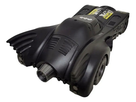 Auto A Radio Control Batman Batimovil 54716