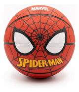 Pelota Basketball N3 Spiderman 57515