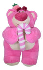 Peluche Lotso 45cm PX017