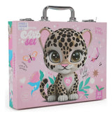 Chimola Set De Arte Chita ST79