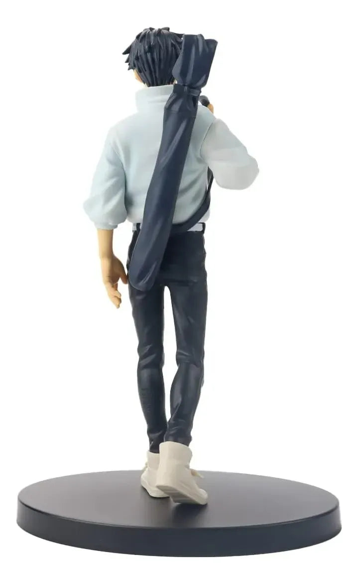 Banpresto Jujutsu Kaisen 0 La pelicula Jukon No Kata-Yuta Okkotsu- 18304