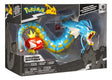Pokemon Select Evolution Multipack Magikarp PKW4277