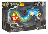 Pokemon Select Evolution Multipack Magikarp PKW4277
