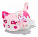 Aphmau Original Peluche San Valentin 28cm 6444
