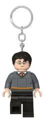 Lego Llavero Harry Potter Con Luz LGL-KE201H LE020