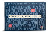 Crucigrama Juego Palabras Cruzadas 7500