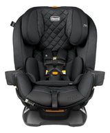 Chicco Butaca Onefit Max Cleartex Energy Us 06087009770070