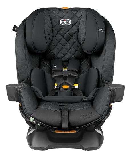 Chicco Butaca Onefit Max Cleartex Energy Us 06087009770070