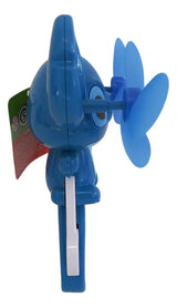 Stitch Air Fresh 2814