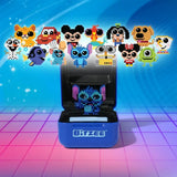 Bitzee Disney Mascota Interactiva 22901