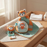 Chicco Set De Regalo Mi Dulce Doudou 12351