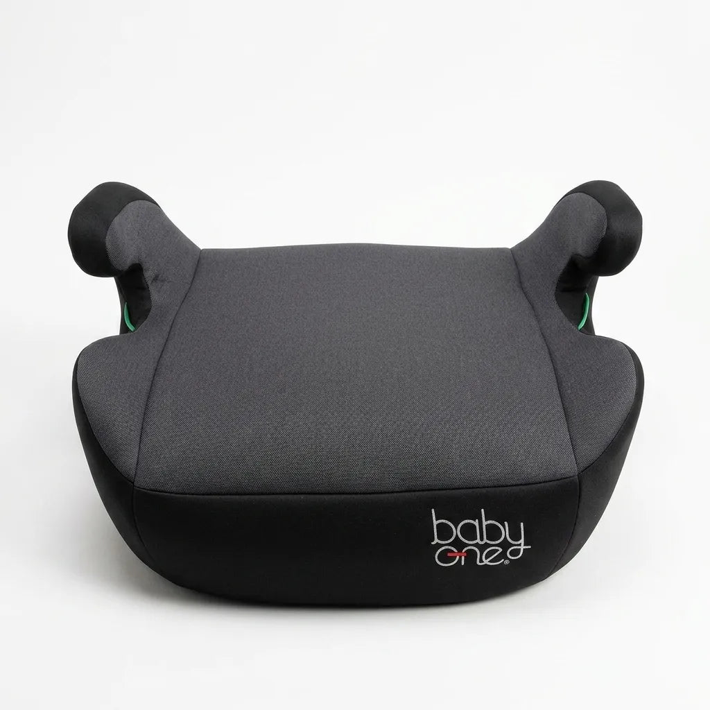 Baby One Asiento Elevador Kuv Ysl-002