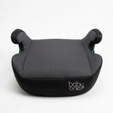 Baby One Asiento Elevador Kuv Ysl-002