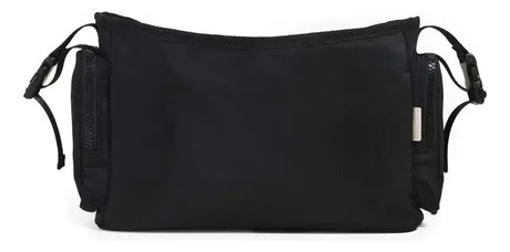 Chimola Bolso Para Cochecito Black R125