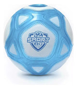 Smart Ball Pelota con contador e inflador SBCB1-ARG24