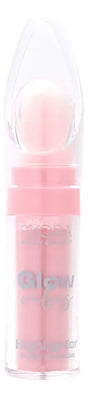 Polvo de Hadas Glow Vibes Tono 2 39565