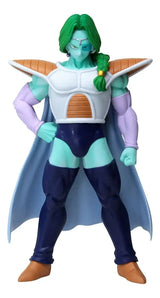 Ichibansho Figura Zarbon (Frieza Army) 63696