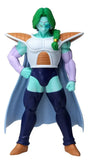 Ichibansho Figura Zarbon (Frieza Army) 63696