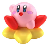 Bandai Hobby Kirby Entry Grade Kirby (3L) Model Kit 2584314