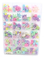 Set para Armar Bijou 2442924