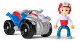Paw Patrol Ryder Rescue ATV  97237/6071212