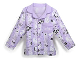 Chimola Pijama Cat TS UND08