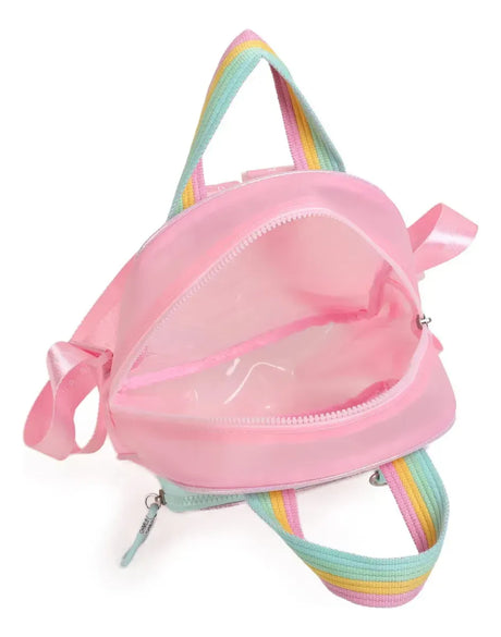 Chimola Mochila Soft Rainbow M211