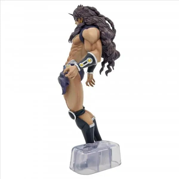 Banpresto JoJo’s Bizarre Adventure: Battle Tendency Kars 29492