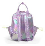 Chimola Mochila Magnolia Light M258