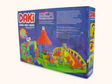 Daki Caja 240 Pzs Cod.929