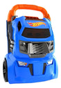 Car Case Multilanzador Hot Wheels Hwcc14