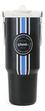 Chimola Cup Serena Black BZ155