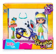 Pinypon TOP Moto PNN03000
