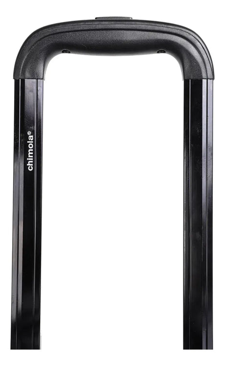 Chimola Carry-On Vermont Black L04
