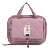 Chimola Organizador Maternity Con Cambiador Emma R144