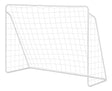 Arco de futbol especial de 2.20m x 1.80m x 1.10m Especial2