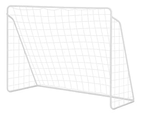 Arco de futbol especial de 2.20m x 1.80m x 1.10m Especial2