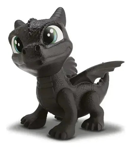Baby Dragon Chimuelo BA0932