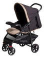 Baby One Lite Rider beige BOLR-007
