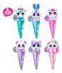 Zuru Coco Cones Fantasy 1602 7467