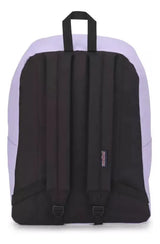 Jansport Mochila Superbreak Plus pastel JNS436