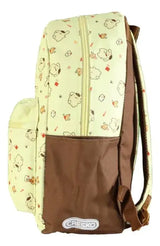 Cresko Mochila Espalda Pompompurin School 16P SR3101