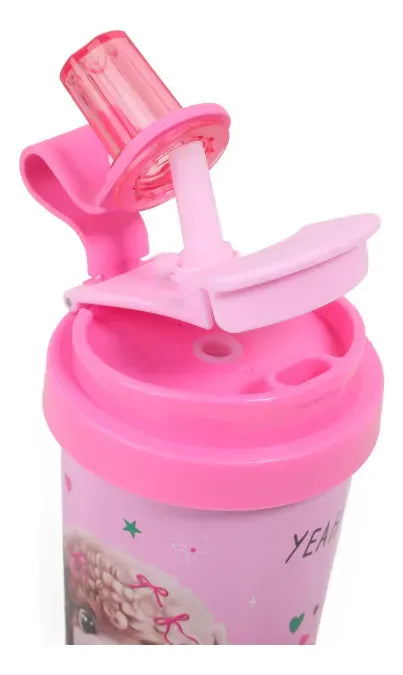 Chimola Vaso Termico Xl Play Poodle BZ118